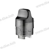 Картридж Smok RPM C (4 мл - 1 шт.)