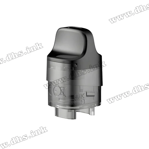Картридж Smok RPM C (4 мл - 1 шт.)