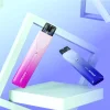 Многоразовая электронная сигарета - Upends Upox Pro Pod Kit 840 мАч (Polar White)