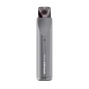 Многоразовая электронная сигарета - Upends Upox Pro Pod Kit 840 мАч (Space Grey)