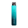Багаторазова електронна сигарета - Upends Upox Pro Pod Kit 840 мАг (Turqouise Green)
