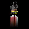 Картридж Vaporesso Luxe QS 1.0 Ом (2 мл - 1 шт.)