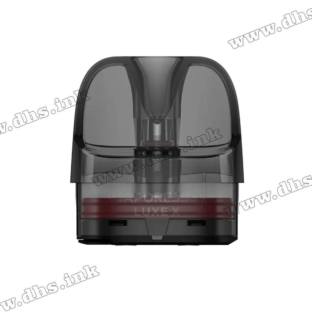 Картридж Vaporesso Luxe X 0.4 Ом (5 мл - 1 шт.)