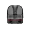 Картридж Vaporesso Luxe X 0.4 Ом (5 мл - 1 шт.)