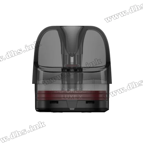 Картридж Vaporesso Luxe X 0.4 Ом (5 мл - 1 шт.)