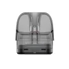 Картридж Vaporesso Luxe X 0.6 Ом (5 мл - 1 шт.)