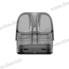 Картридж Vaporesso Luxe X 0.6 Ом (5 мл - 1 шт.)