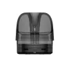 Картридж Vaporesso Luxe X 0.8 Ом (5 мл - 1 шт.)