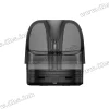 Картридж Vaporesso Luxe X 0.8 Ом (5 мл - 1 шт.)