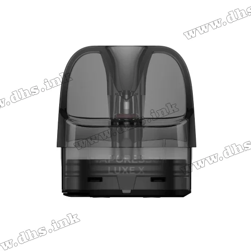 Картридж Vaporesso Luxe X 0.8 Ом (5 мл - 1 шт.)