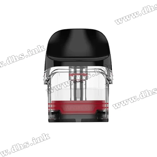 Картридж Vaporesso Luxe Q 0.8 Ом (2 мл - 1 шт.)