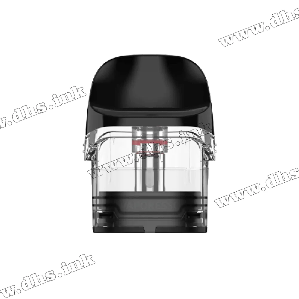 Картридж Vaporesso Luxe Q 1.2 Ом (2 мл - 1 шт.)