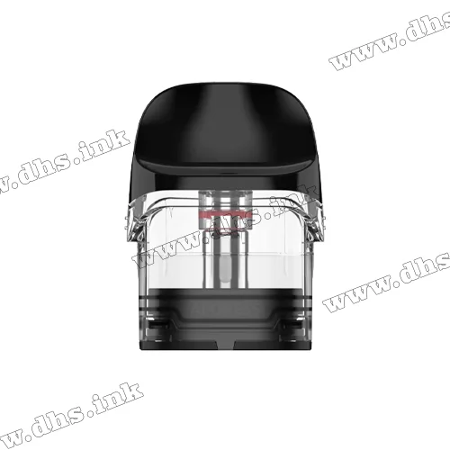 Картридж Vaporesso Luxe Q 1.2 Ом (2 мл - 1 шт.)