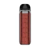 Многоразовая электронная сигарета - Vaporesso Luxe Q Pod Kit 1000 мАч (Brown)