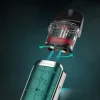 Картридж Vaporesso Luxe Q 1.2 Ом (2 мл - 1 шт.)
