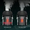 Картридж Vaporesso Luxe Q 1.2 Ом (2 мл - 1 шт.)