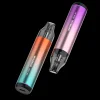 Многоразовая электронная сигарета - Vaporesso VECO GO Pod Kit 1500 мАч (Green)