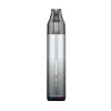 Багаторазова електронна сигарета - Vaporesso VECO GO Pod Kit 1500 мАг (Silver)