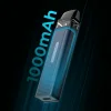 Многоразовая электронная сигарета - Vaporesso Xros Mini Pod Kit 1000 мАч (Vitality)