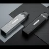 Многоразовая электронная сигарета - Vaporesso Xros Mini Pod Kit 1000 мАч (Vitality)
