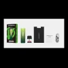 Многоразовая электронная сигарета - Vaporesso Xros Mini Pod Kit 1000 мАч (Vitality)
