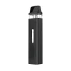 Багаторазова електронна сигарета - Vaporesso Xros Mini Pod Kit 1000 мАг (Black)
