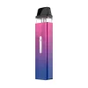 Багаторазова електронна сигарета - Vaporesso Xros Mini Pod Kit 1000 мАг (Neon)