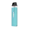 Многоразовая электронная сигарета - Vaporesso Xros Mini Pod Kit 1000 мАч (Sierra Blue)
