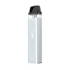 Многоразовая электронная сигарета - Vaporesso Xros Mini Pod Kit 1000 мАч (Silver)