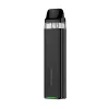 Многоразовая электронная сигарета - Vaporesso Xros 3 Mini Pod Kit 1000 мАч (Black)