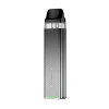 Многоразовая электронная сигарета - Vaporesso Xros 3 Mini Pod Kit 1000 мАч (Icy Silver)