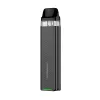 Многоразовая электронная сигарета - Vaporesso Xros 3 Mini Pod Kit 1000 мАч (Space Grey)