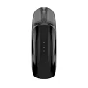 Многоразовая электронная сигарета - Vaporesso Zero 2 Pod Kit 800 мАч (Black)