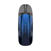 Многоразовая электронная сигарета - Vaporesso Zero 2 Pod Kit 800 мАч (Black Blue)