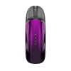 Многоразовая электронная сигарета - Vaporesso Zero 2 Pod Kit 800 мАч (Black Purple)