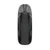 Многоразовая электронная сигарета - Vaporesso Zero 2 Pod Kit 800 мАч (Carbon Fiber)
