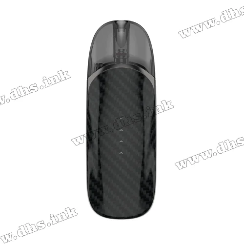 Многоразовая электронная сигарета - Vaporesso Zero 2 Pod Kit 800 мАч (Carbon Fiber)
