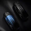 Многоразовая электронная сигарета - Vaporesso Zero 2 Pod Kit 800 мАч (Black)