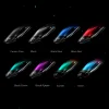 Многоразовая электронная сигарета - Vaporesso Zero 2 Pod Kit 800 мАч (Black)