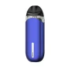 Многоразовая электронная сигарета - Vaporesso Zero S Pod Kit 650 мАч (Blue)