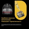 Картридж Vaporesso Zero S 1.0 Ом (2.0 мл - 1 шт.)