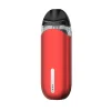 Многоразовая электронная сигарета - Vaporesso Zero S Pod Kit 650 мАч (Red)