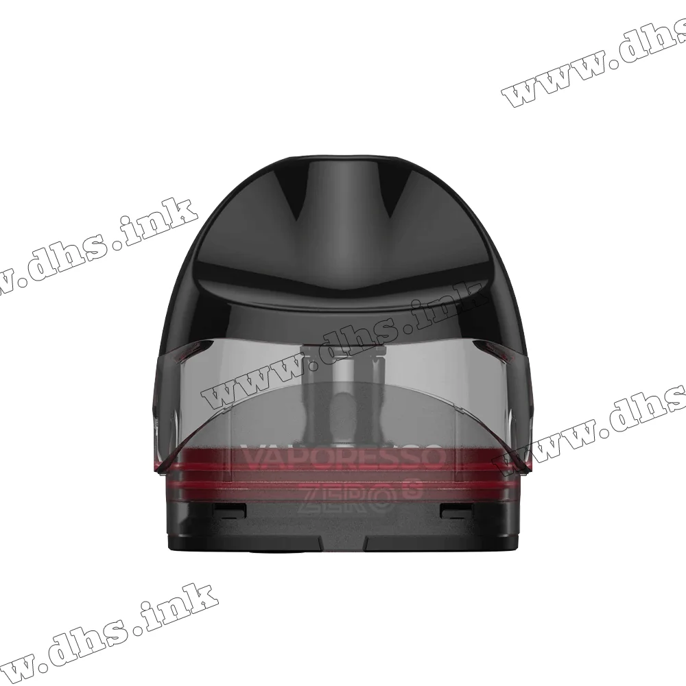 Картридж Vaporesso Zero S 1.0 Ом (2.0 мл - 1 шт.)