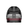 Картридж Vaporesso Zero S 1.0 Ом (2.0 мл - 1 шт.)