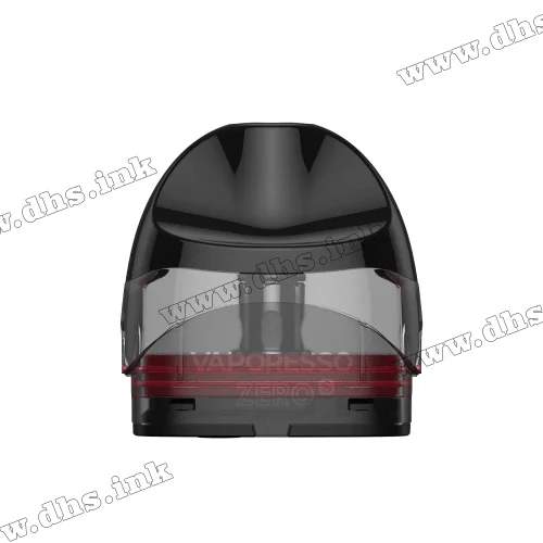 Картридж Vaporesso Zero S 1.0 Ом (2.0 мл - 1 шт.)