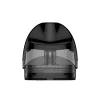 Картридж Vaporesso Zero S 1.2 Ом (2.0 мл - 1 шт.)