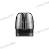 Картридж Voopoo Argus Pod 1.2 Ом (2 мл - 1 шт.)