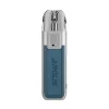 Многоразовая электронная сигарета - Voopoo Argus Pod Kit 800 мАч (Sky Blue)