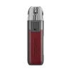 Многоразовая электронная сигарета - Voopoo Argus Pod Kit 800 мАч (Red)