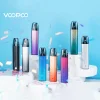 Многоразовая электронная сигарета - Voopoo Argus G2 Mini Pod Kit 1200 мАч (Sunset Orange)